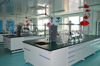 About Hebei Jingye About Hebei Jingye